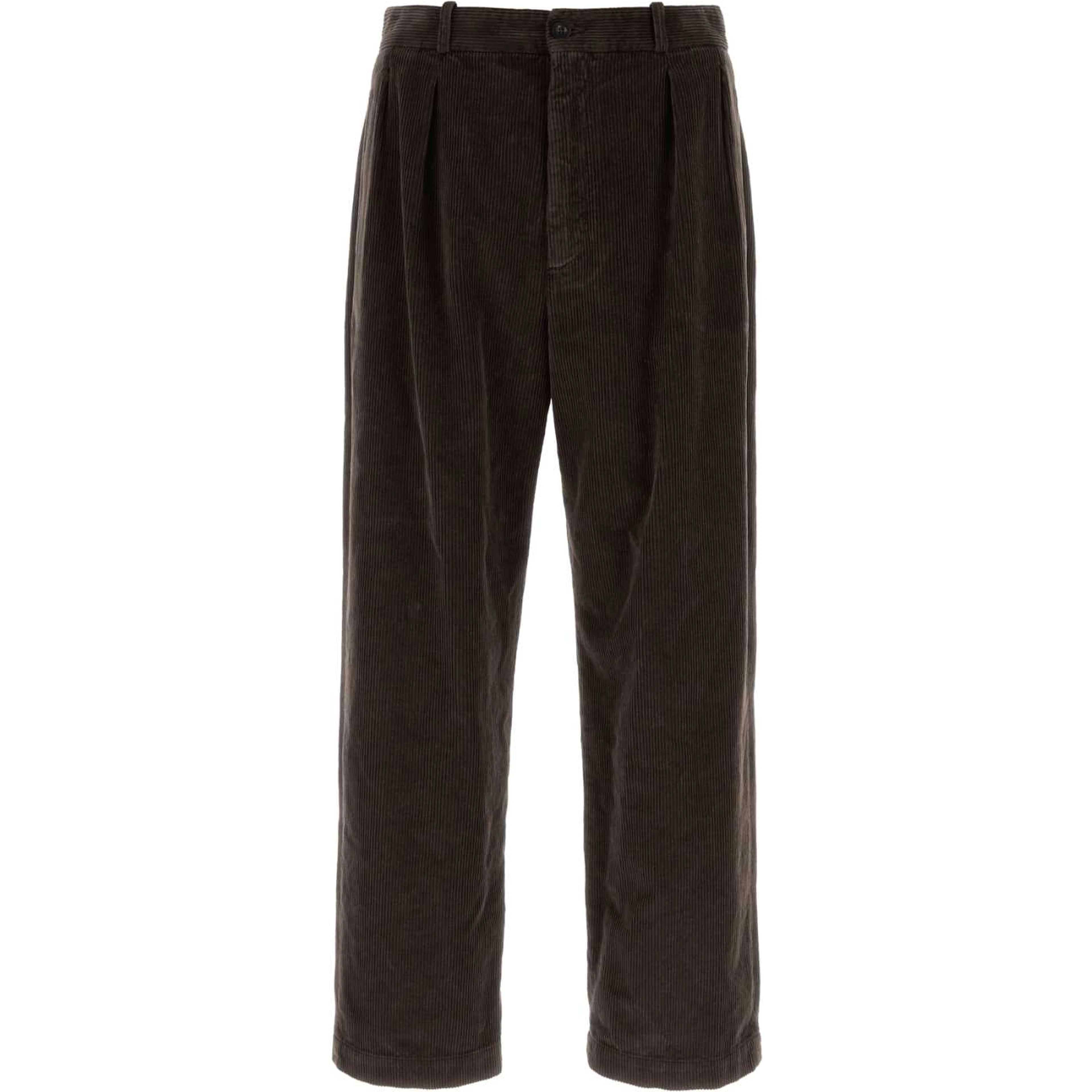 TUXO PANT