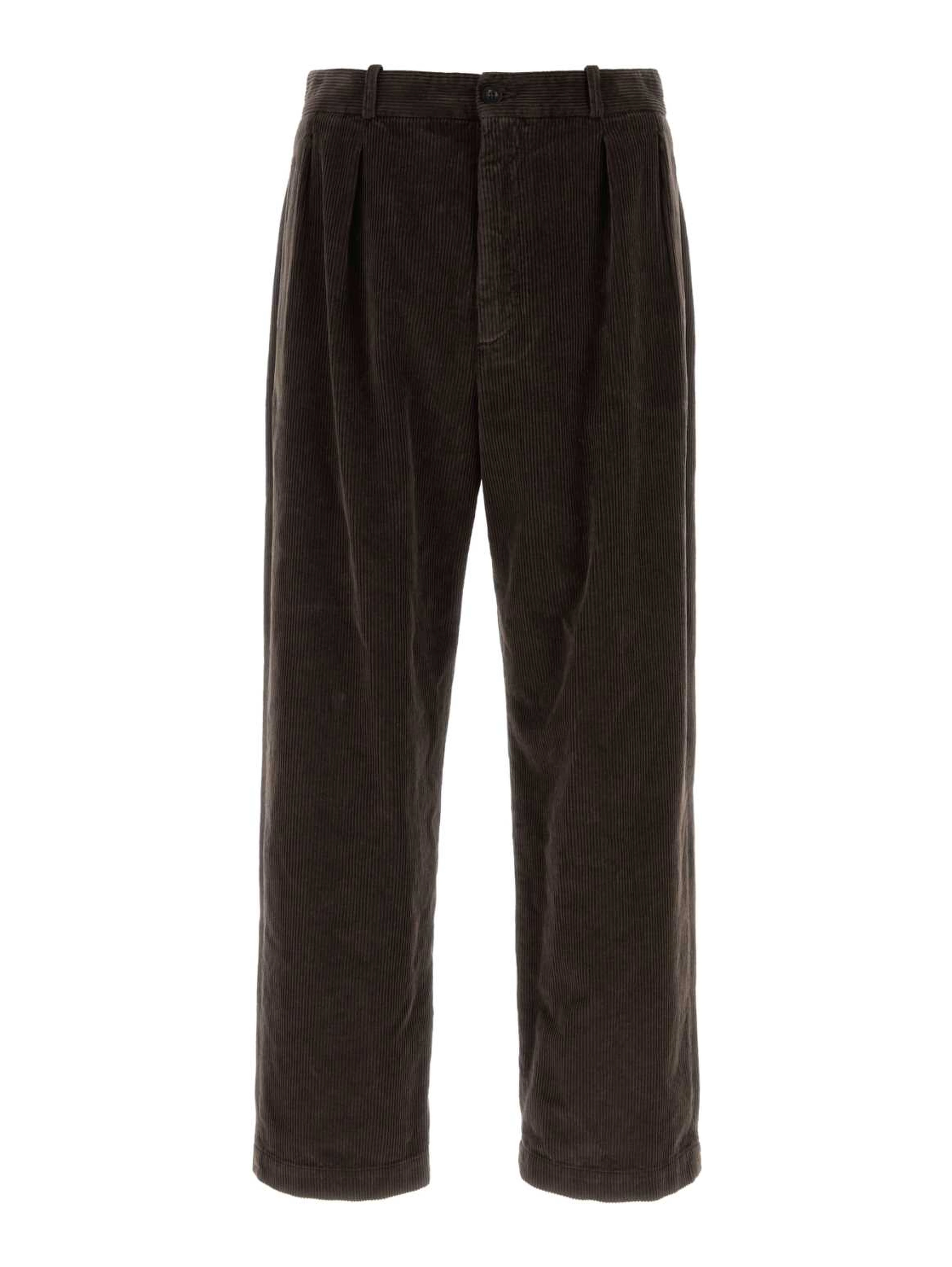 TUXO PANT