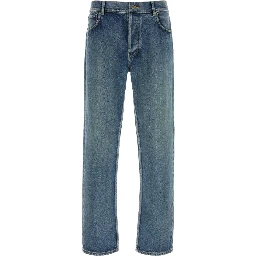 MOE JEAN