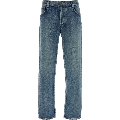 MOE JEAN