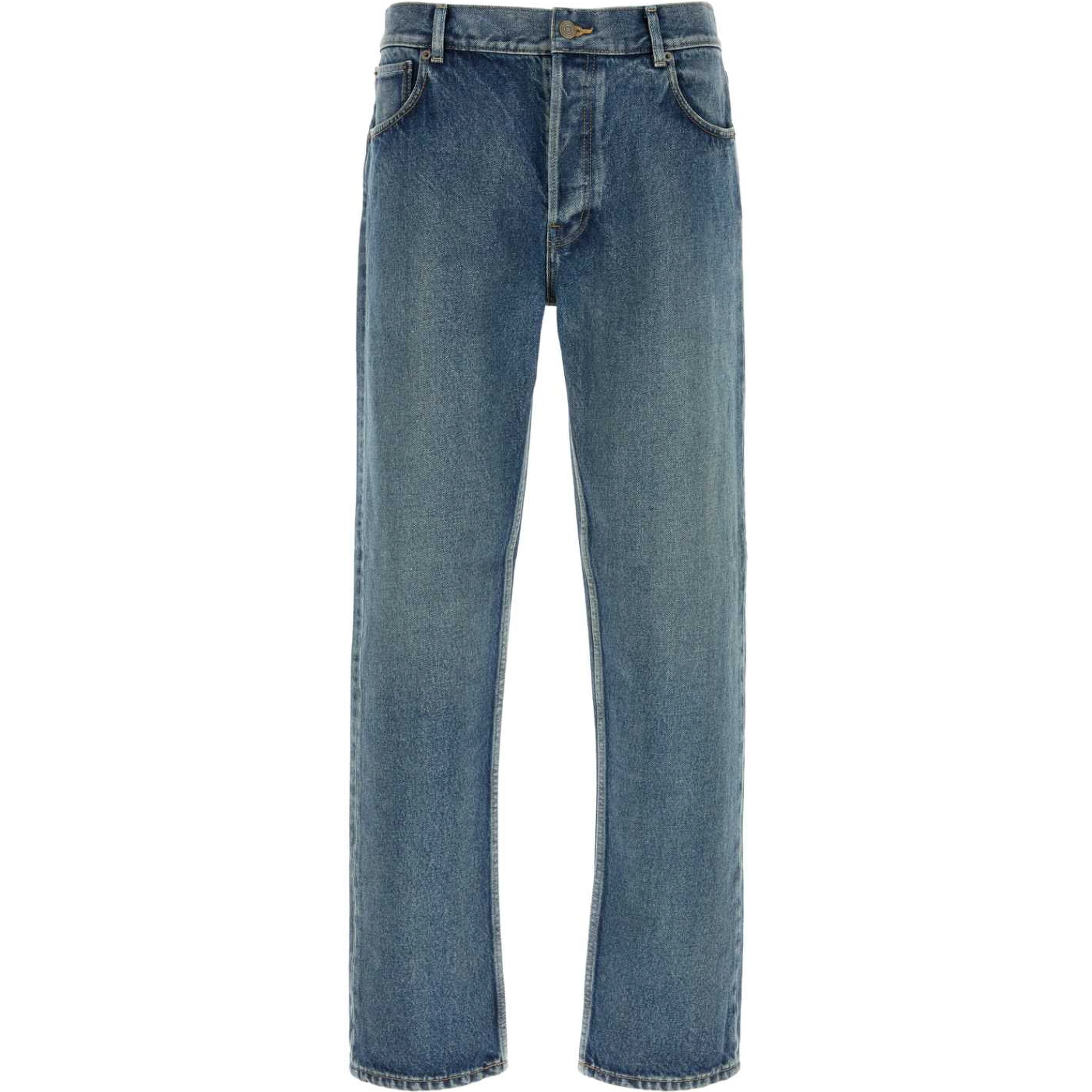 MOE JEAN