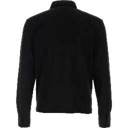 REYES TOP