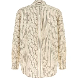 VANJA SHIRT