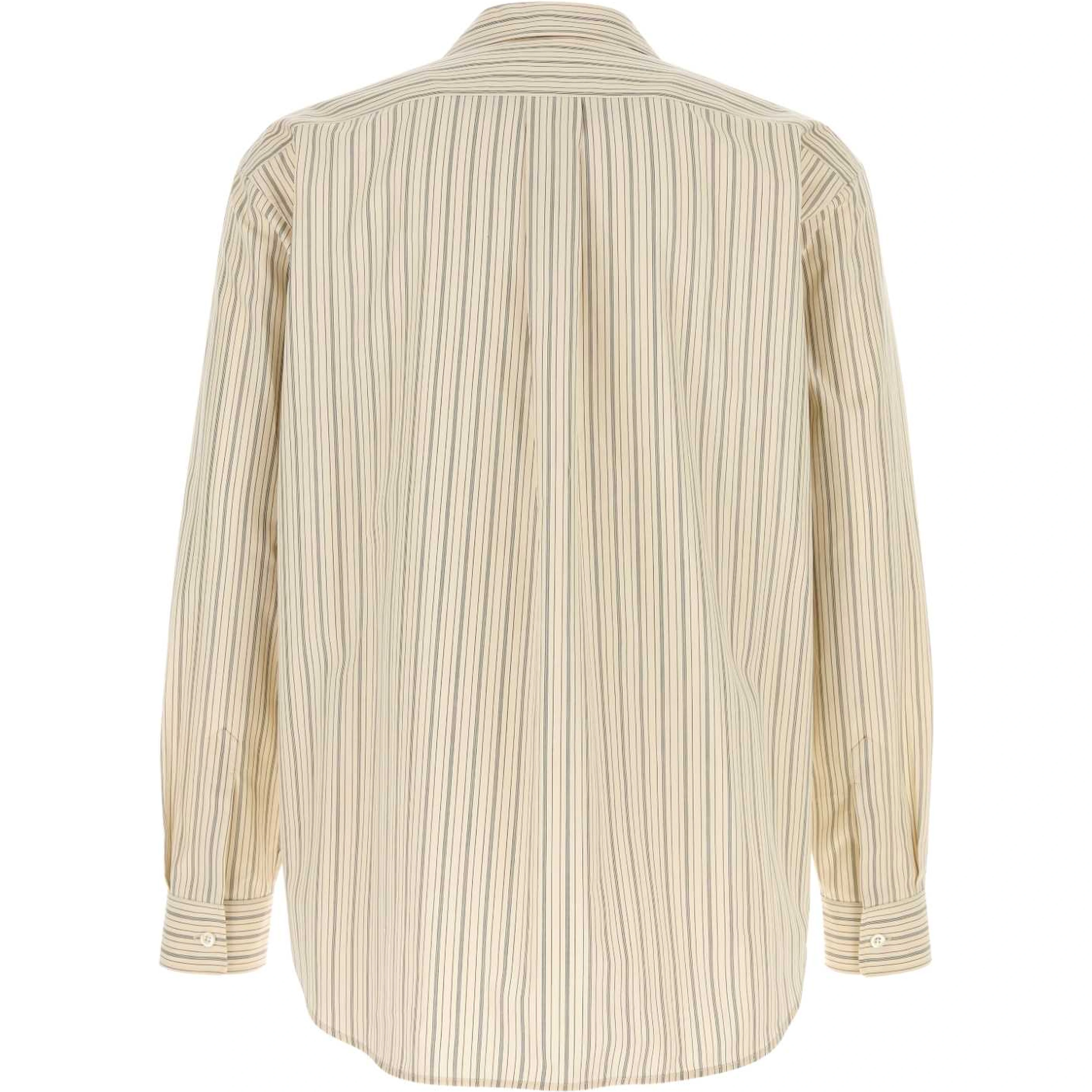 VANJA SHIRT