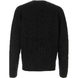 SONOKO CARDIGAN