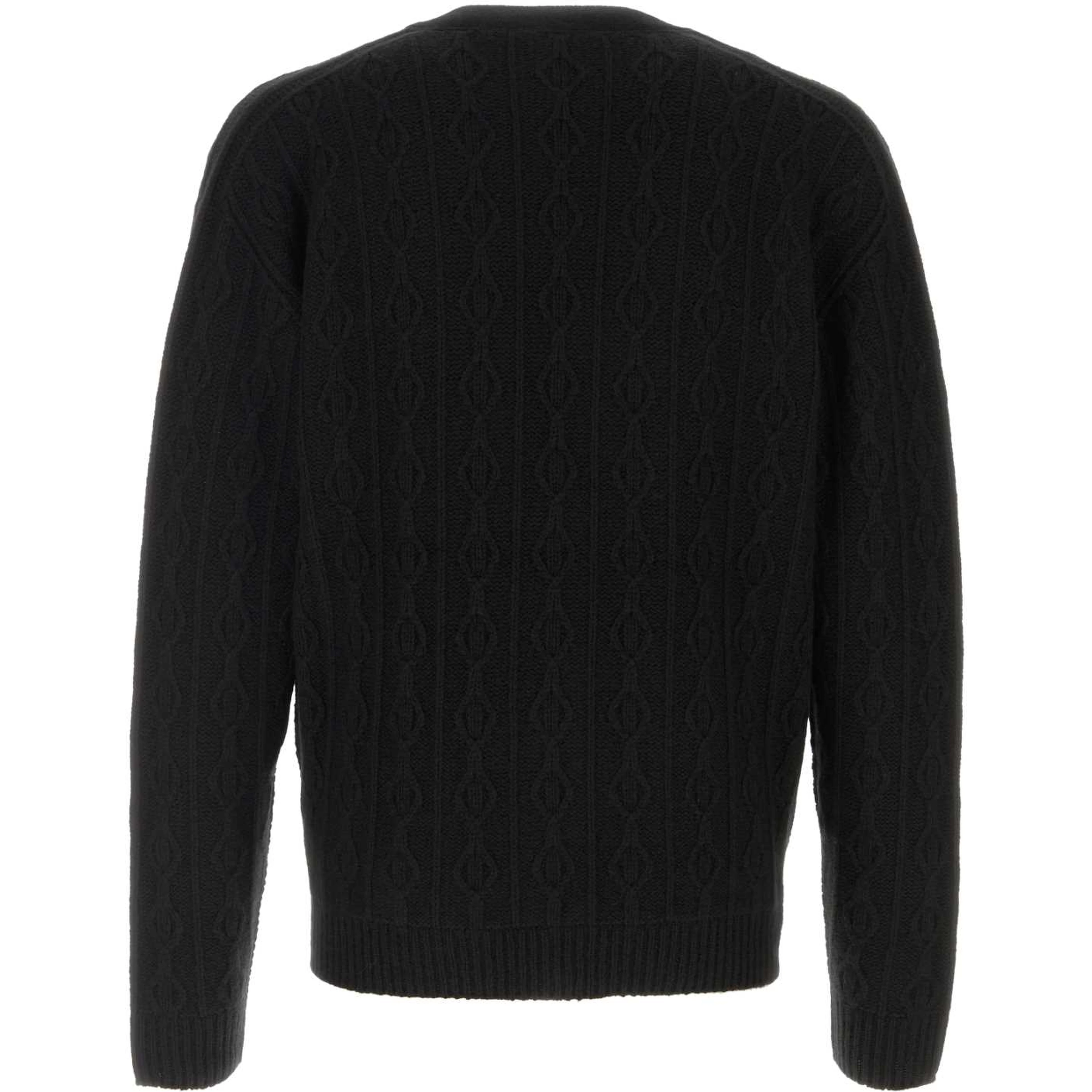 SONOKO CARDIGAN