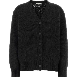 PRANAVI CARDIGAN