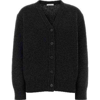 PRANAVI CARDIGAN