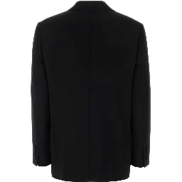 GEMMA JACKET