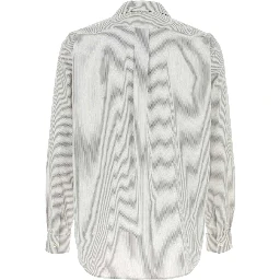 VANJA SHIRT