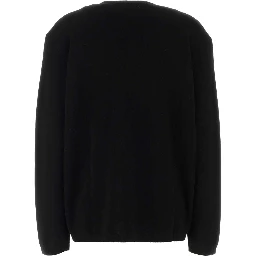 PURIN TOP