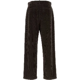 TUXO PANT