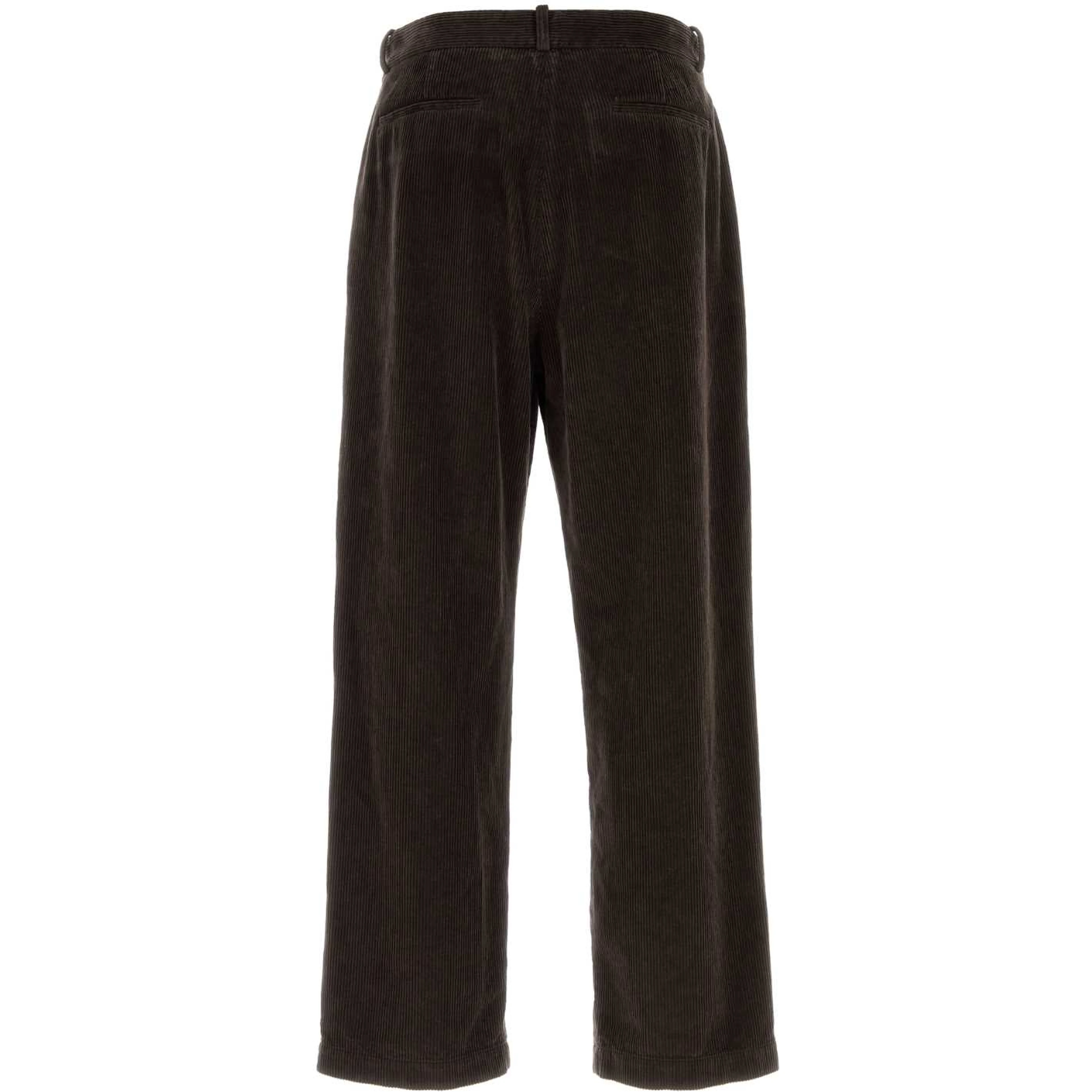 TUXO PANT