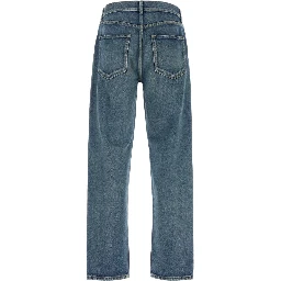 MOE JEAN