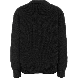 PRANAVI CARDIGAN