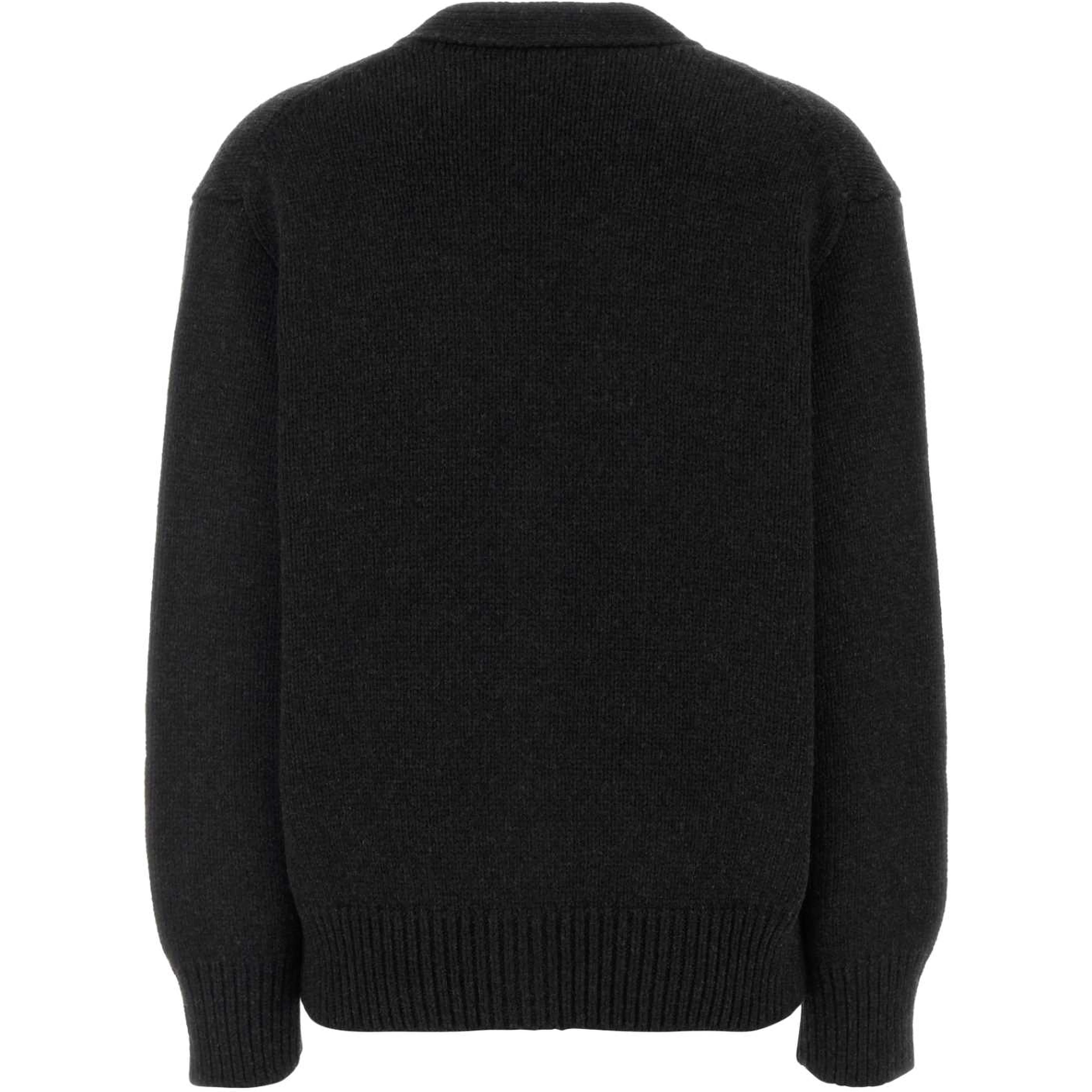 PRANAVI CARDIGAN