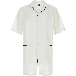 069-HOMEWEAR