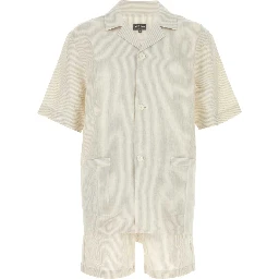 069-HOMEWEAR