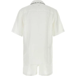 069-HOMEWEAR