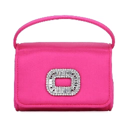 PILGRIM NANO BAG