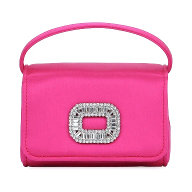 PILGRIM NANO BAG