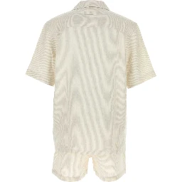 069-HOMEWEAR
