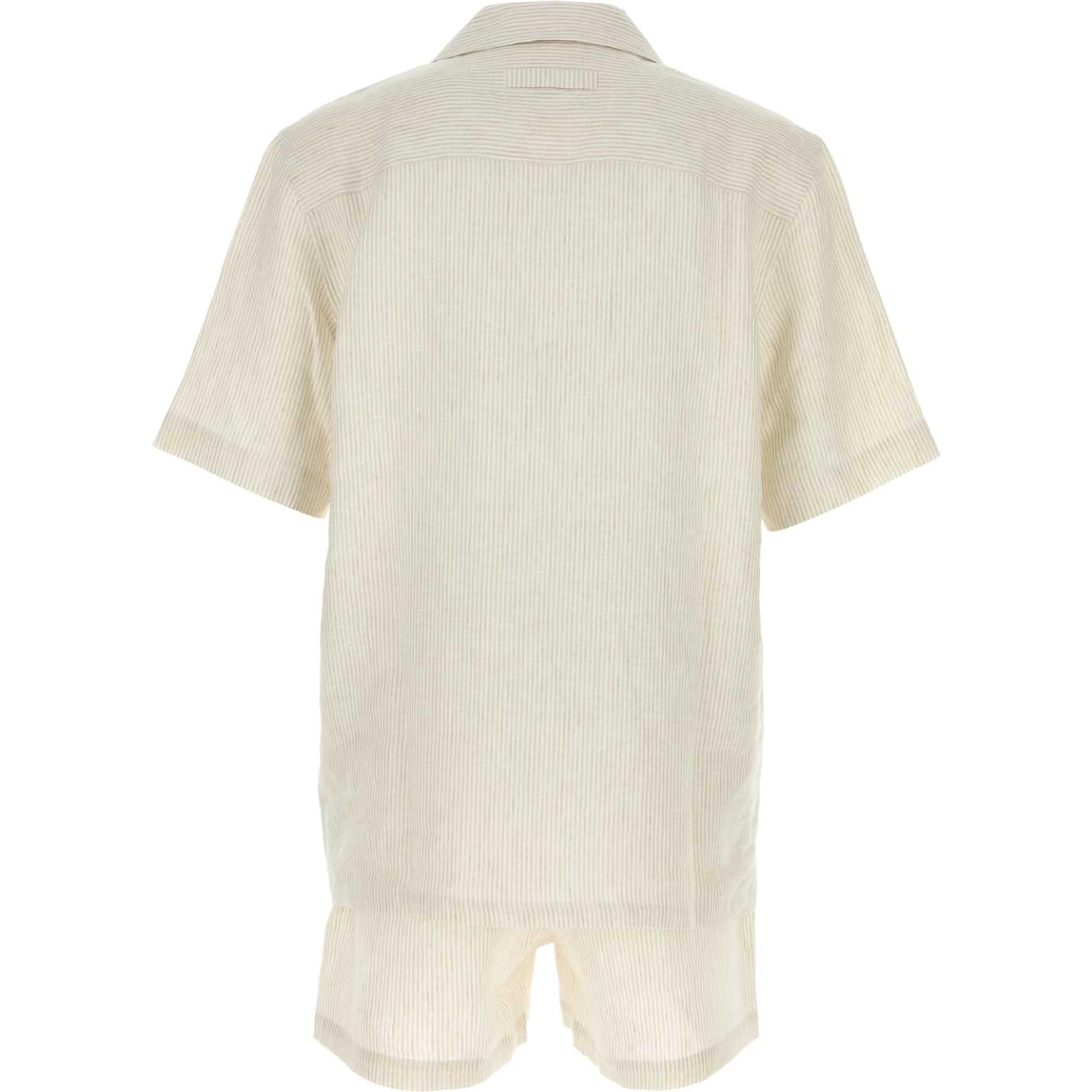069-HOMEWEAR