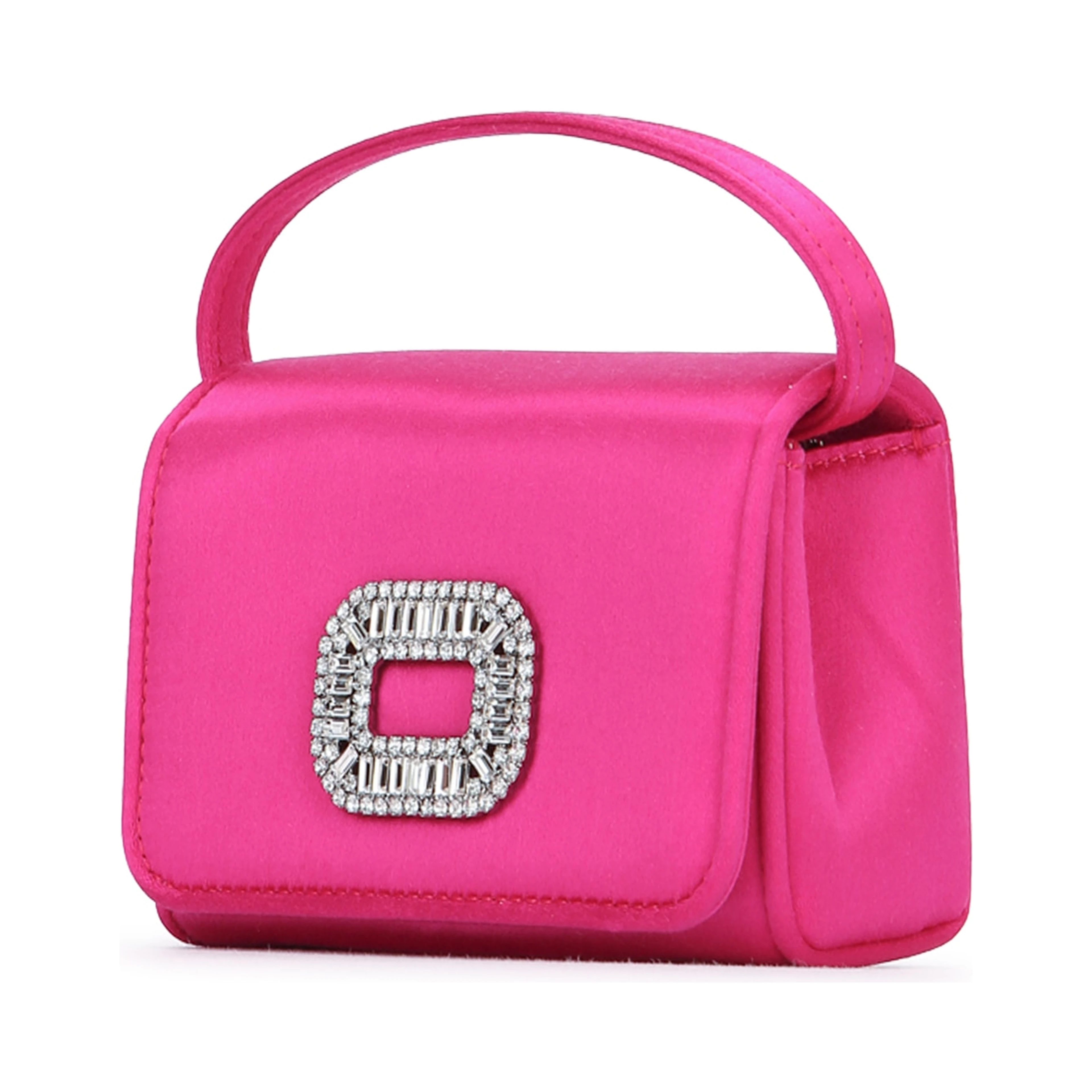 PILGRIM NANO BAG