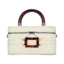 BELLE VIVIER VANITY MINI