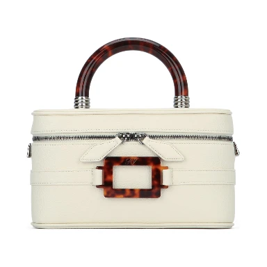 BELLE VIVIER VANITY MINI