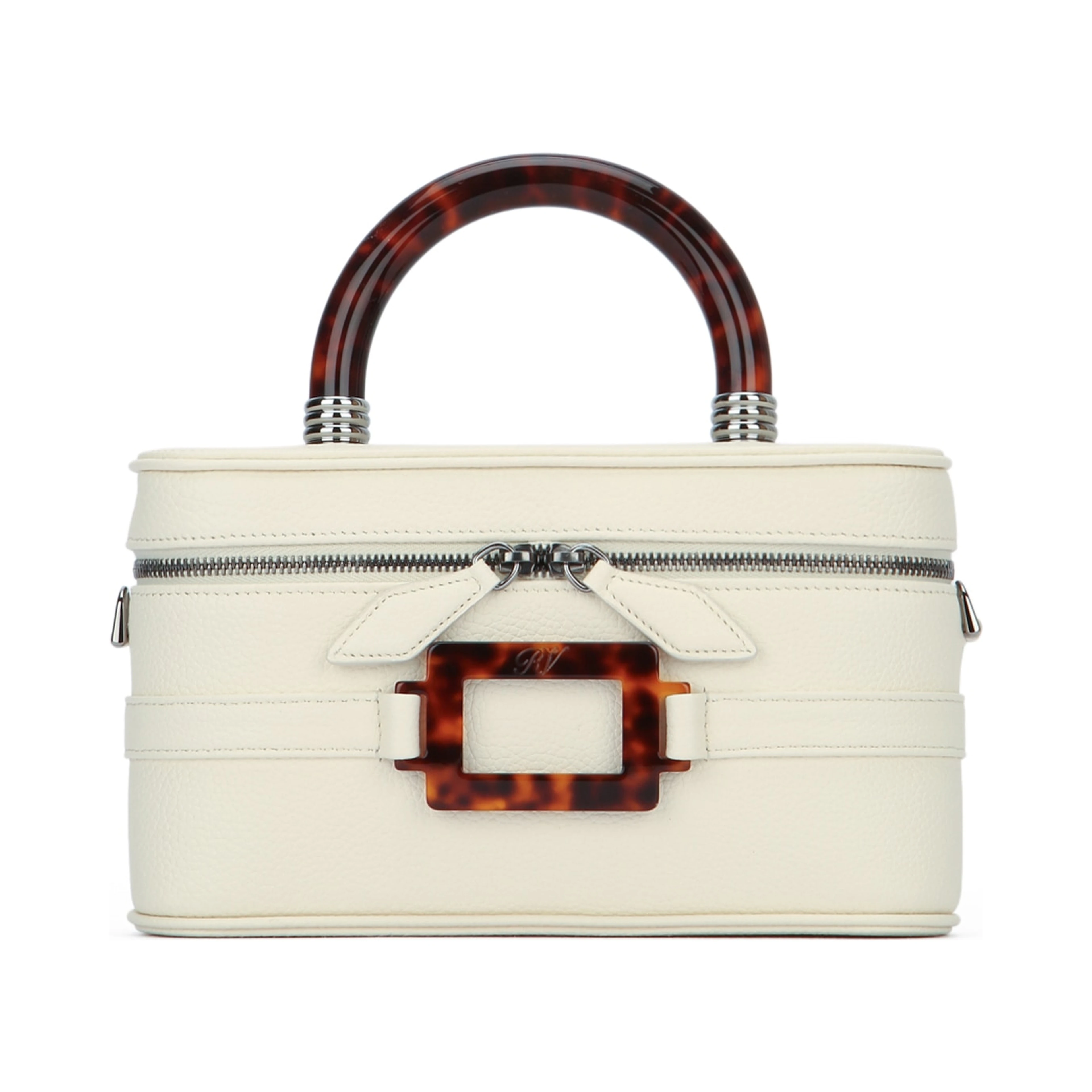 BELLE VIVIER VANITY MINI