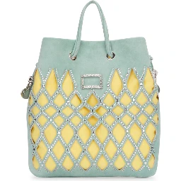 BORSA