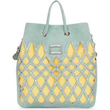 BORSA