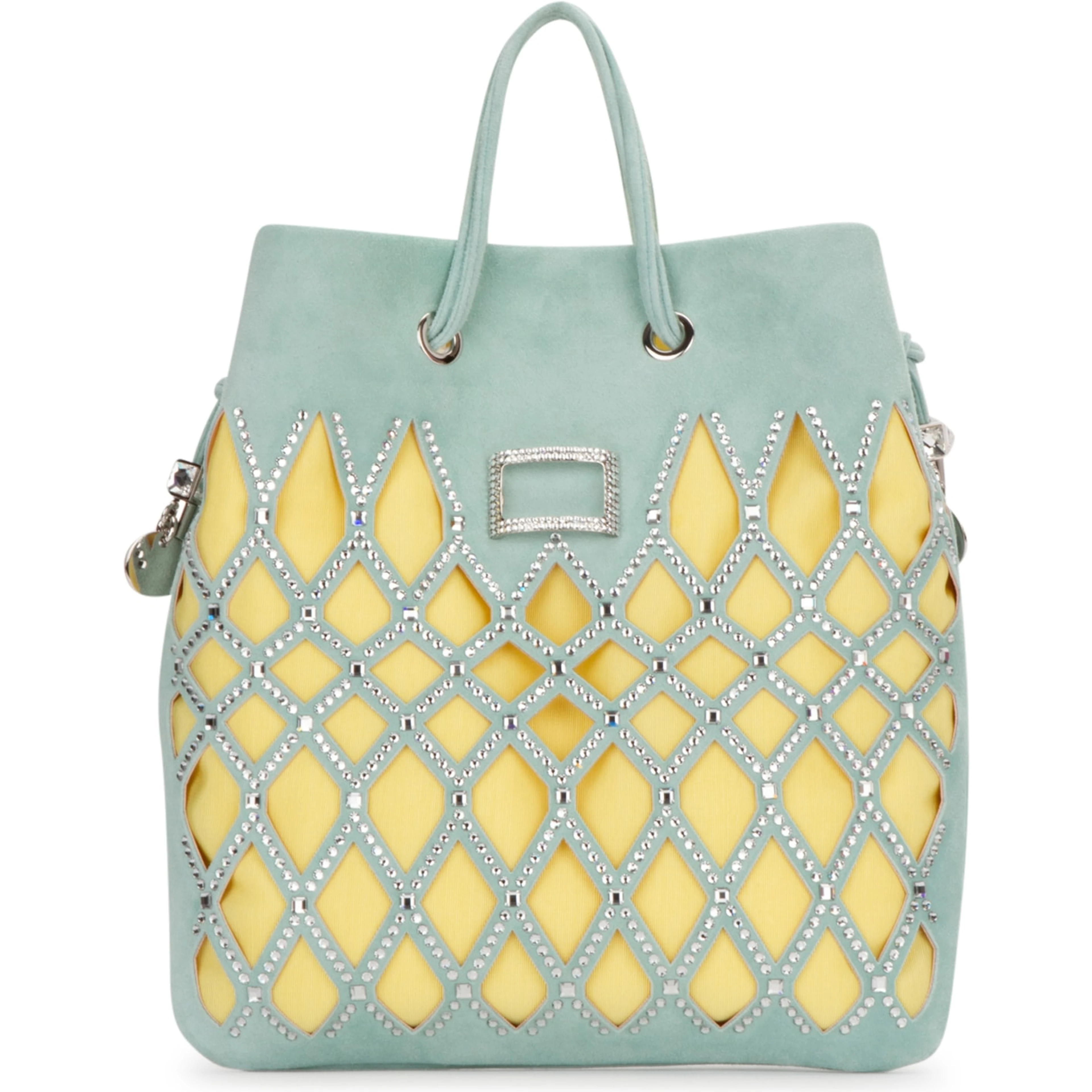 BORSA