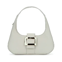 BELLE VIVIER HOBO MINI