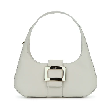 BELLE VIVIER HOBO MINI