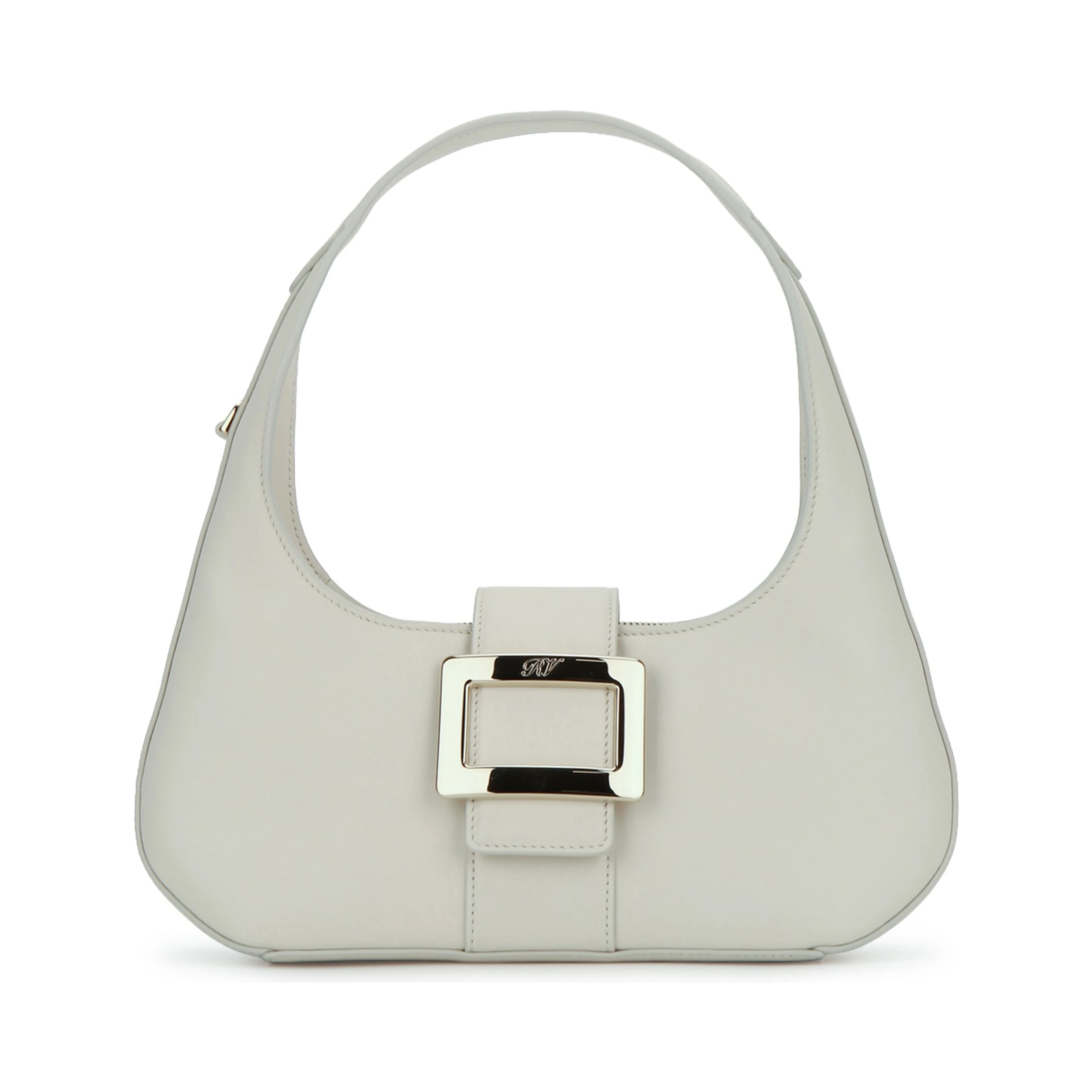 BELLE VIVIER HOBO MINI