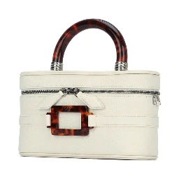 BELLE VIVIER VANITY MINI