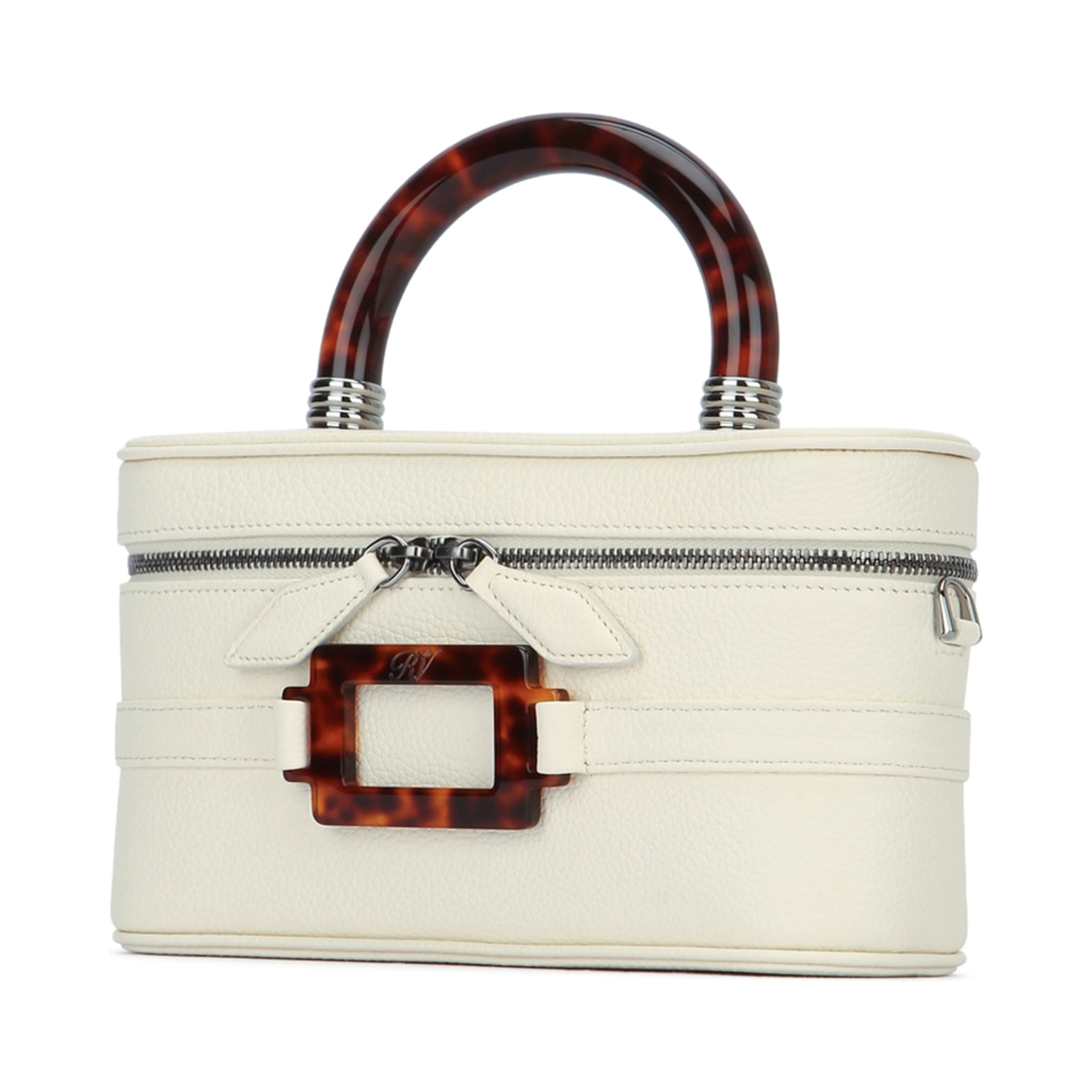 BELLE VIVIER VANITY MINI