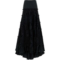 GONNA TAFFETA'