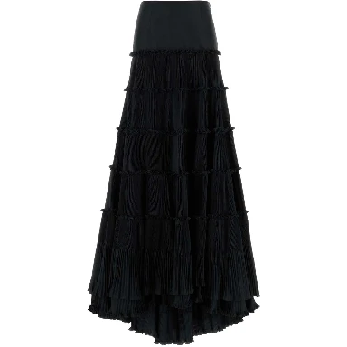 GONNA TAFFETA'