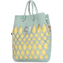 BORSA