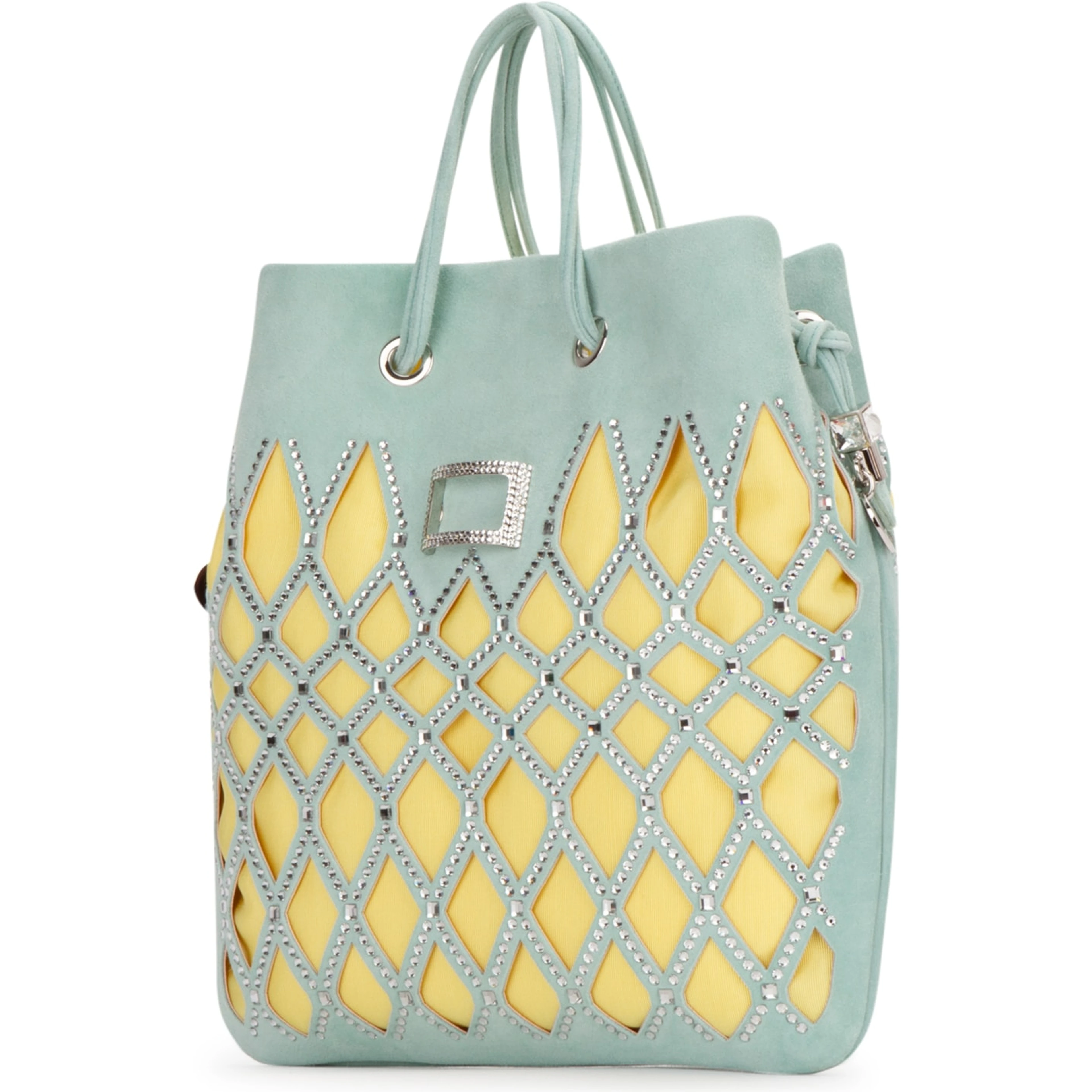 BORSA