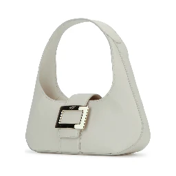 BELLE VIVIER HOBO MINI
