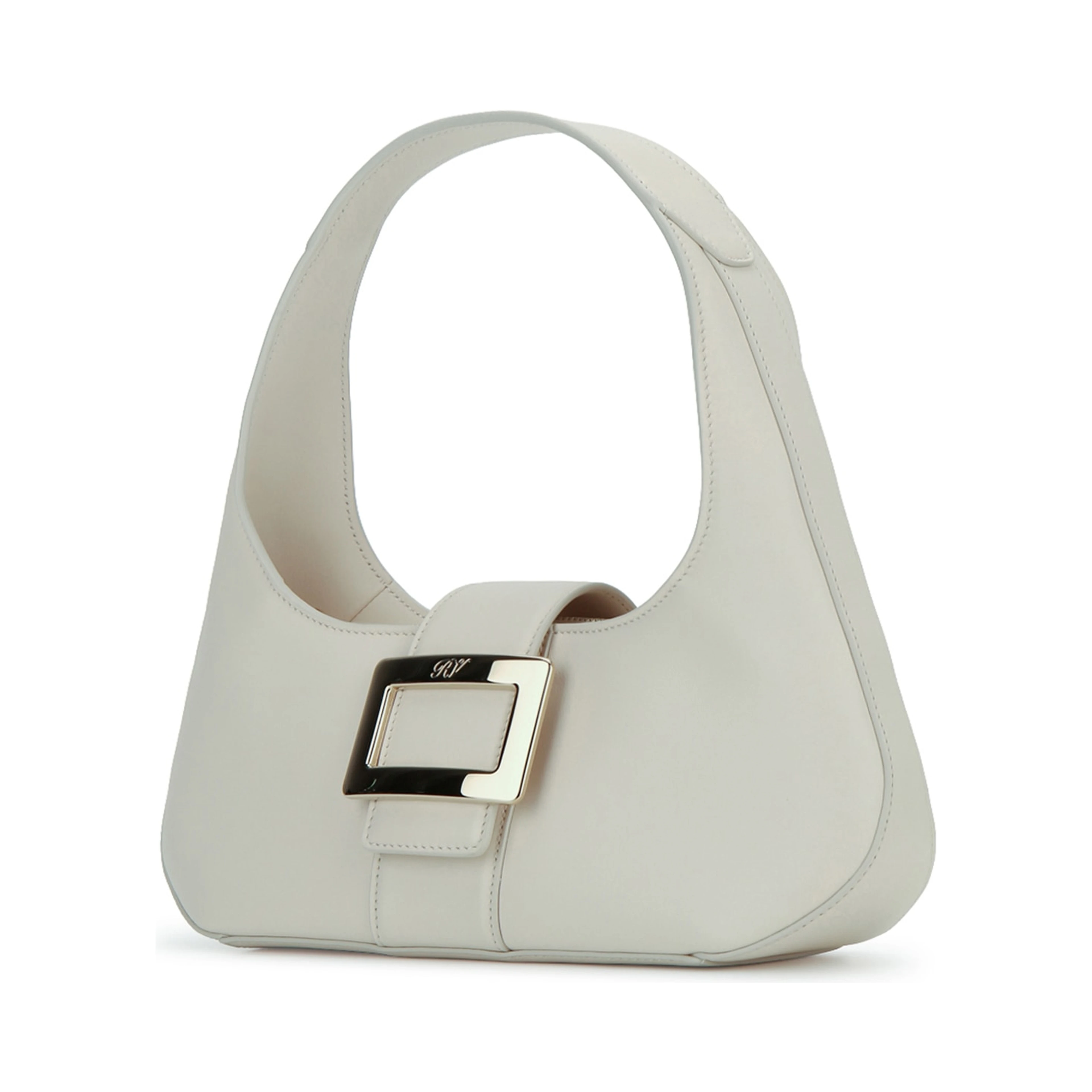 BELLE VIVIER HOBO MINI