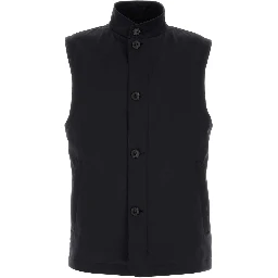 MOTORIN VEST