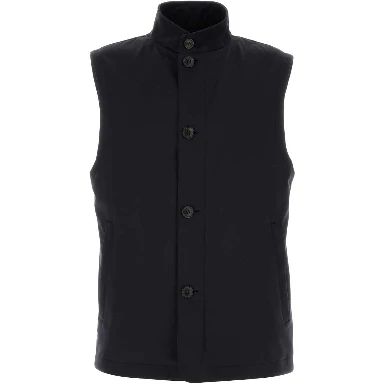 MOTORIN VEST