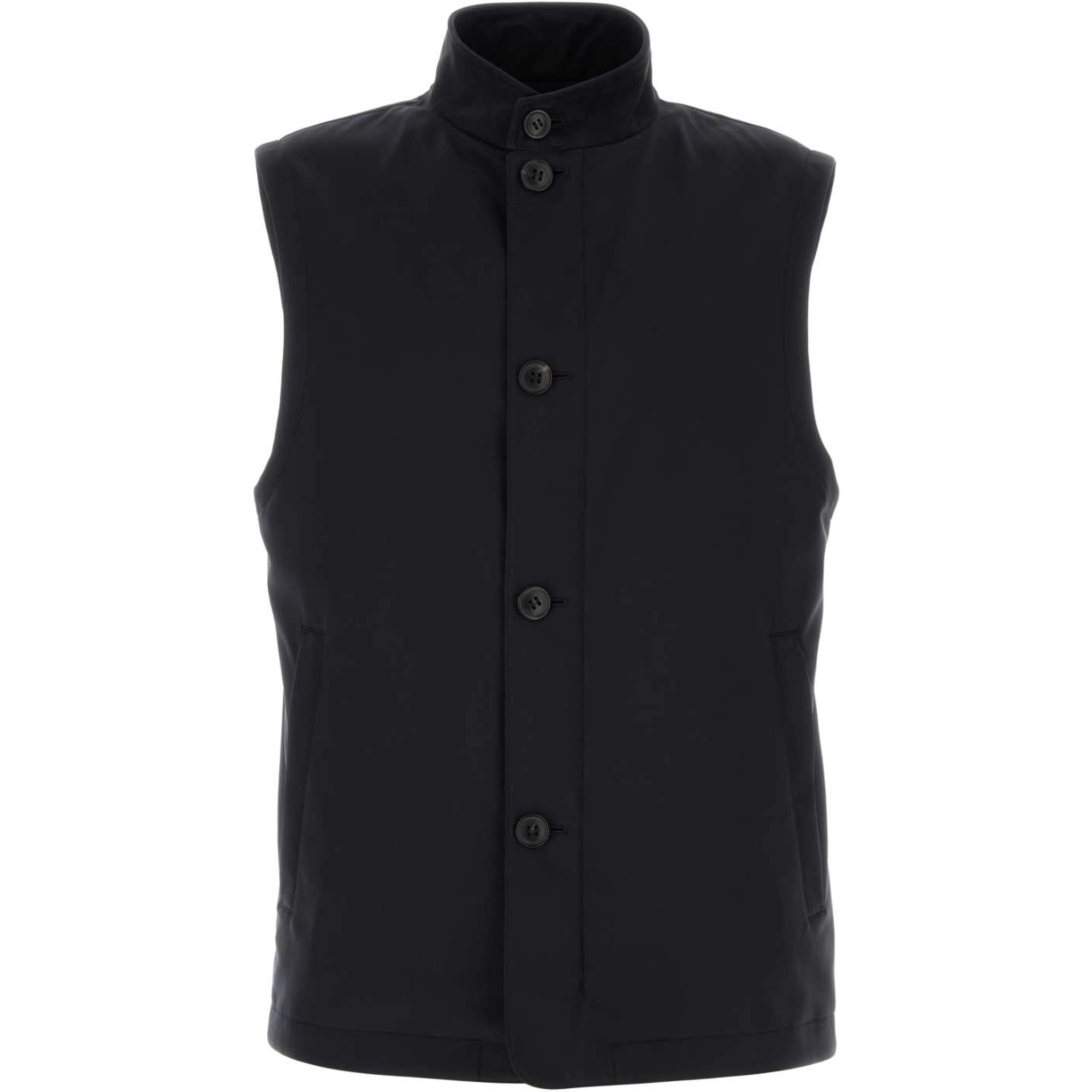 MOTORIN VEST