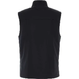 MOTORIN VEST