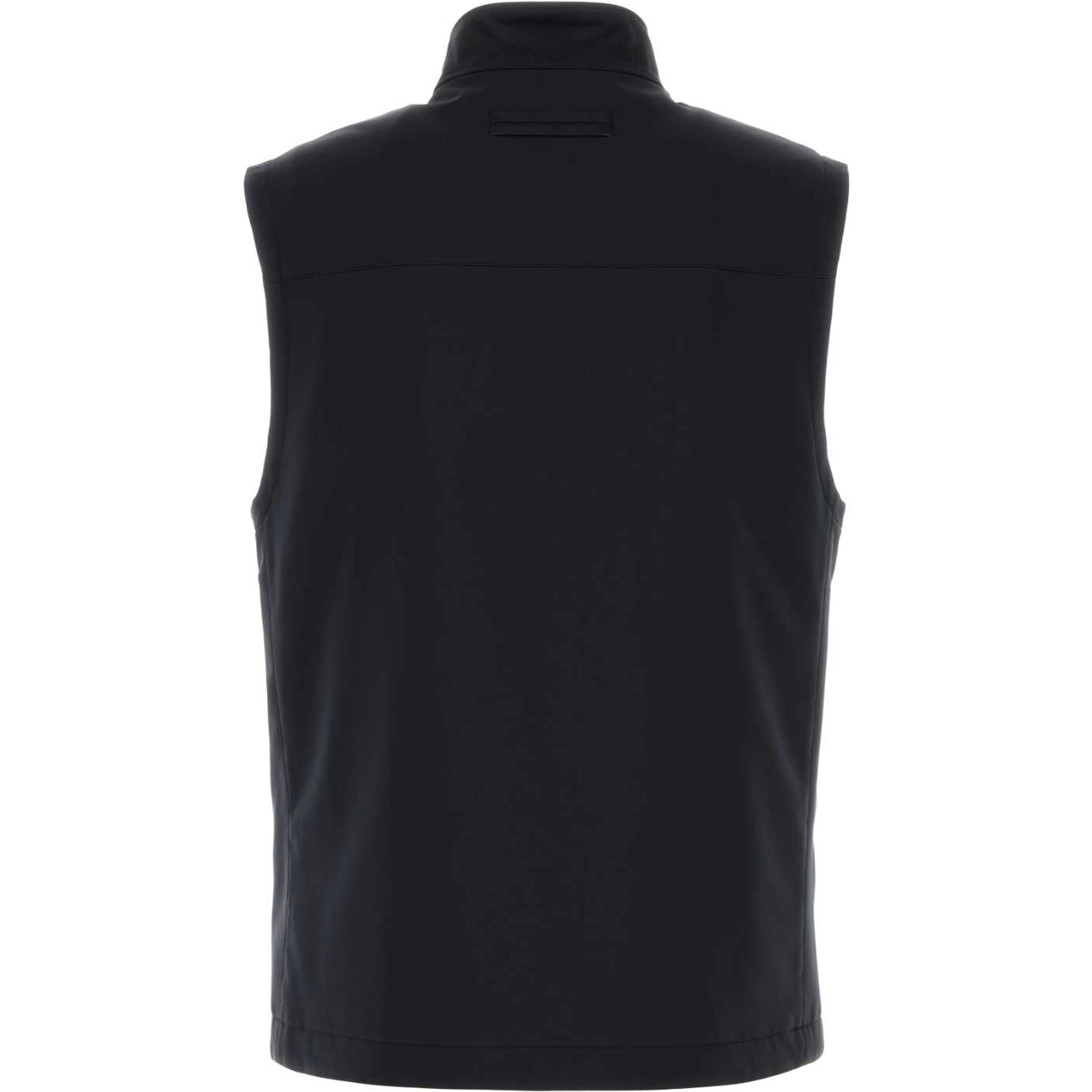 MOTORIN VEST